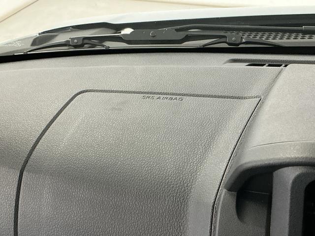 ハイゼットカーゴＤＸ　ＣＶＴ　前後コーナーセンサー　キーレスエントリー走行無制限１年保証　前後コーナーセンサー　ＣＶＴ車　オートハイビーム　アイドリングストップ　キーレスエントリー　横滑り防止装置　ヘッドライトレベライザー　マニュアルエアコン　パワーウィンドウ（兵庫県）の中古車