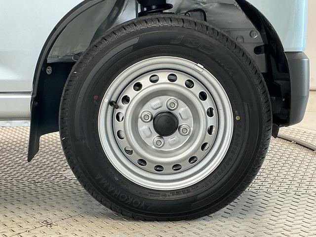 ハイゼットカーゴＤＸ　ＣＶＴ　前後コーナーセンサー　キーレスエントリー走行無制限１年保証　前後コーナーセンサー　ＣＶＴ車　オートハイビーム　アイドリングストップ　キーレスエントリー　横滑り防止装置　ヘッドライトレベライザー　マニュアルエアコン　パワーウィンドウ（兵庫県）の中古車