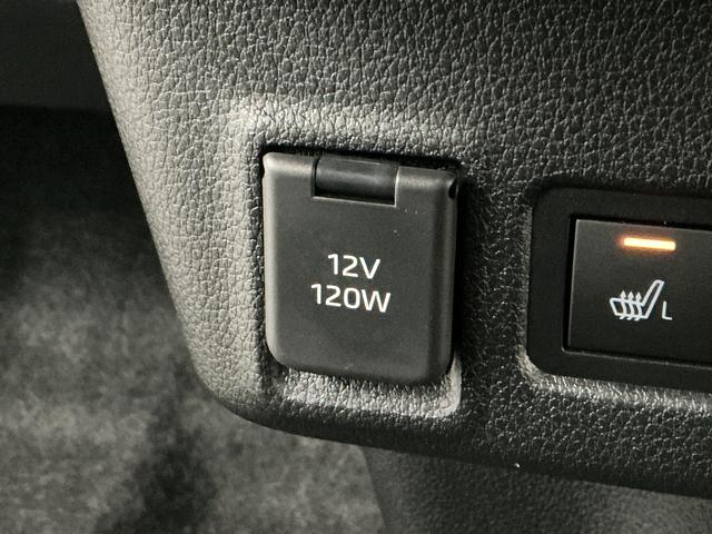 ムーヴRS 10インチナビTV バックカメラ クルコン 両側電動1年保証 10インチナビ バックカメラ アダプティブクルーズコントロール 両側電動スライドドア 前後コーナーセンサー シートヒーター TV USB接続 Bluetooth 15インチ純正アルミホイール(兵庫県)の中古車