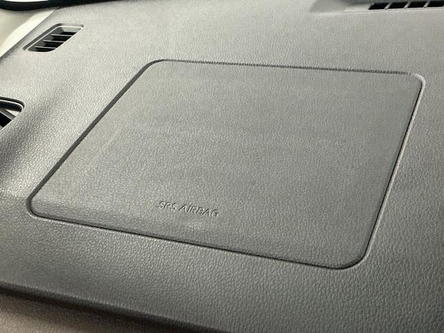 ムーヴG 10インチナビTV パノラマモニター 片側電動スライド1年保証 10インチナビ スマートキー パノラマモニター 片側電動スライドドア 前後コーナーセンサー USB接続 Bluetooth オートハイビーム LEDヘッドライト 14インチ純正アルミホイール(兵庫県)の中古車