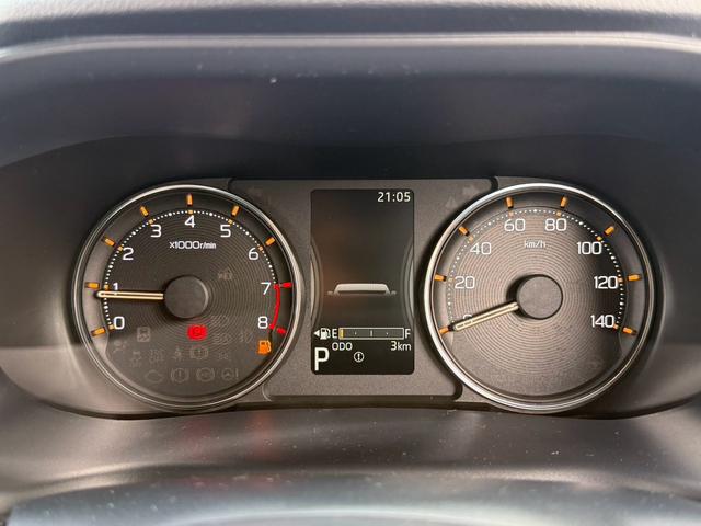 ムーヴG 前後コーナーセンサー 電動パーキングブレーキ走行無制限1年保証 前後コーナーセンサー 電動パーキングブレーキ 衝突被害軽減ブレーキ レーンアシスト 片側電動スライドドア スマートキー プッシュスタート USBチャージャー LEDヘッドライト(兵庫県)の中古車