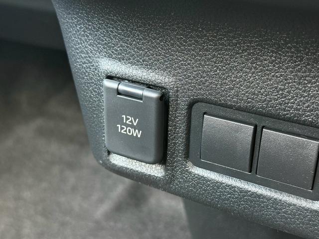 ムーヴG 前後コーナーセンサー 電動パーキングブレーキ走行無制限1年保証 前後コーナーセンサー 電動パーキングブレーキ 衝突被害軽減ブレーキ レーンアシスト 片側電動スライドドア スマートキー プッシュスタート USBチャージャー LEDヘッドライト(兵庫県)の中古車