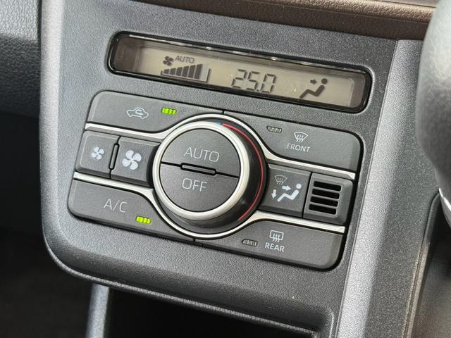 ムーヴG 前後コーナーセンサー 電動パーキングブレーキ走行無制限1年保証 前後コーナーセンサー 電動パーキングブレーキ 衝突被害軽減ブレーキ レーンアシスト 片側電動スライドドア スマートキー プッシュスタート USBチャージャー LEDヘッドライト(兵庫県)の中古車