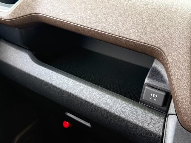 ムーヴG 前後コーナーセンサー 電動パーキングブレーキ走行無制限1年保証 前後コーナーセンサー 電動パーキングブレーキ 衝突被害軽減ブレーキ レーンアシスト 片側電動スライドドア スマートキー プッシュスタート USBチャージャー LEDヘッドライト(兵庫県)の中古車