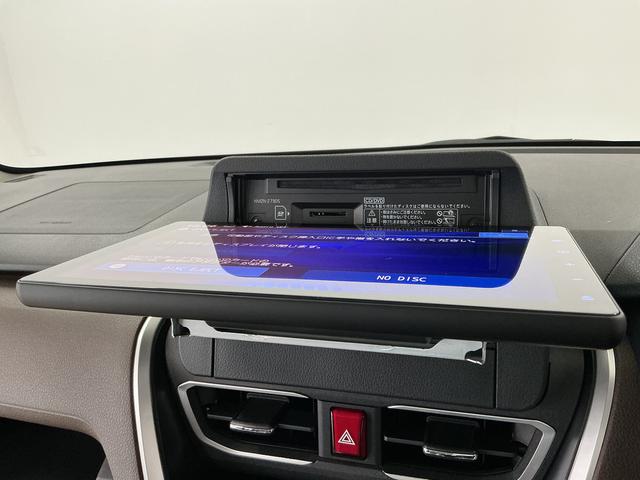 ムーヴRS 10インチナビ パノラマモニター クルコン 両側電動1年保証 10インチナビ スマートキー パノラマモニター アダプティブクルーズコントロール 両側電動スライドドア 前後コーナーセンサー USB接続 Bluetooth 15インチ純正アルミホイール(兵庫県)の中古車