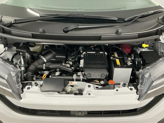 ムーヴRS 10インチナビ パノラマモニター クルコン 両側電動1年保証 10インチナビ スマートキー パノラマモニター アダプティブクルーズコントロール 両側電動スライドドア 前後コーナーセンサー USB接続 Bluetooth 15インチ純正アルミホイール(兵庫県)の中古車