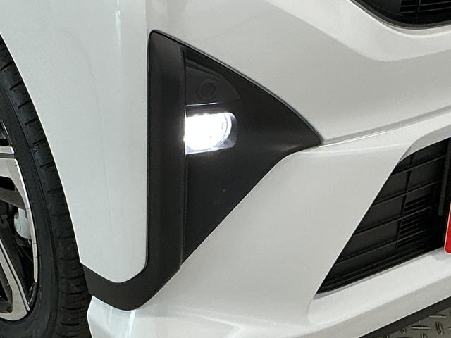 ムーヴRS 10インチナビ パノラマモニター クルコン 両側電動1年保証 10インチナビ スマートキー パノラマモニター アダプティブクルーズコントロール 両側電動スライドドア 前後コーナーセンサー USB接続 Bluetooth 15インチ純正アルミホイール(兵庫県)の中古車