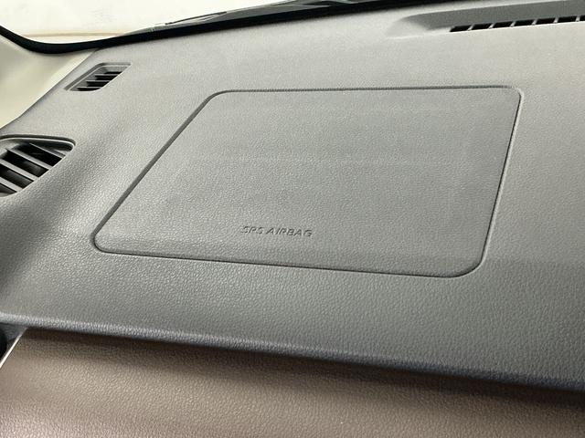 ムーヴRS 10インチナビ パノラマモニター クルコン 両側電動1年保証 10インチナビ スマートキー パノラマモニター アダプティブクルーズコントロール 両側電動スライドドア 前後コーナーセンサー USB接続 Bluetooth 15インチ純正アルミホイール(兵庫県)の中古車