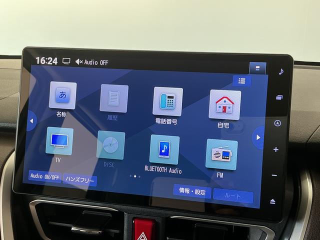 ムーヴＲＳ　１０インチナビ　パノラマモニター　クルコン　両側電動１年保証　１０インチナビ　スマートキー　パノラマモニター　アダプティブクルーズコントロール　両側電動スライドドア　前後コーナーセンサー　ＵＳＢ接続　Ｂｌｕｅｔｏｏｔｈ　１５インチ純正アルミホイール（兵庫県）の中古車