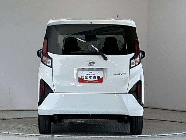 ムーヴＲＳ　１０インチナビ　パノラマモニター　クルコン　両側電動１年保証　１０インチナビ　スマートキー　パノラマモニター　アダプティブクルーズコントロール　両側電動スライドドア　前後コーナーセンサー　ＵＳＢ接続　Ｂｌｕｅｔｏｏｔｈ　１５インチ純正アルミホイール（兵庫県）の中古車