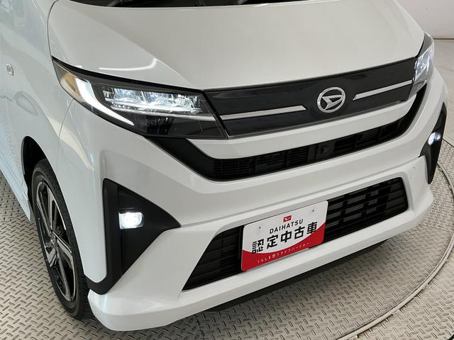 ムーヴＲＳ　１０インチナビ　パノラマモニター　クルコン　両側電動１年保証　１０インチナビ　スマートキー　パノラマモニター　アダプティブクルーズコントロール　両側電動スライドドア　前後コーナーセンサー　ＵＳＢ接続　Ｂｌｕｅｔｏｏｔｈ　１５インチ純正アルミホイール（兵庫県）の中古車