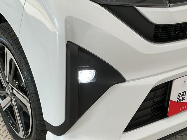 ムーヴＲＳ　１０インチナビ　パノラマモニター　クルコン　両側電動１年保証　１０インチナビ　スマートキー　パノラマモニター　アダプティブクルーズコントロール　両側電動スライドドア　前後コーナーセンサー　ＵＳＢ接続　Ｂｌｕｅｔｏｏｔｈ　１５インチ純正アルミホイール（兵庫県）の中古車