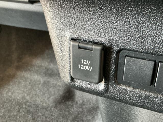 ムーヴＲＳ　１０インチナビ　パノラマモニター　クルコン　両側電動１年保証　１０インチナビ　スマートキー　パノラマモニター　アダプティブクルーズコントロール　両側電動スライドドア　前後コーナーセンサー　ＵＳＢ接続　Ｂｌｕｅｔｏｏｔｈ　１５インチ純正アルミホイール（兵庫県）の中古車