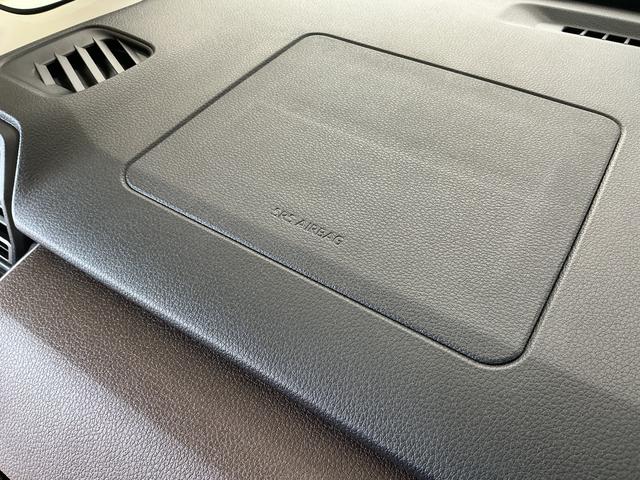 ムーヴＲＳ　１０インチナビ　パノラマモニター　クルコン　両側電動１年保証　１０インチナビ　スマートキー　パノラマモニター　アダプティブクルーズコントロール　両側電動スライドドア　前後コーナーセンサー　ＵＳＢ接続　Ｂｌｕｅｔｏｏｔｈ　１５インチ純正アルミホイール（兵庫県）の中古車