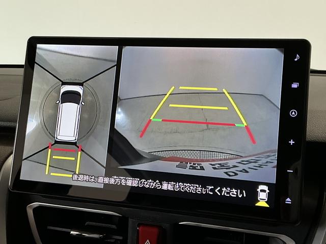 ムーヴＲＳ　１０インチナビ　パノラマモニター　クルコン　両側電動１年保証　１０インチナビ　スマートキー　パノラマモニター　アダプティブクルーズコントロール　両側電動スライドドア　前後コーナーセンサー　ＵＳＢ接続　Ｂｌｕｅｔｏｏｔｈ　１５インチ純正アルミホイール（兵庫県）の中古車