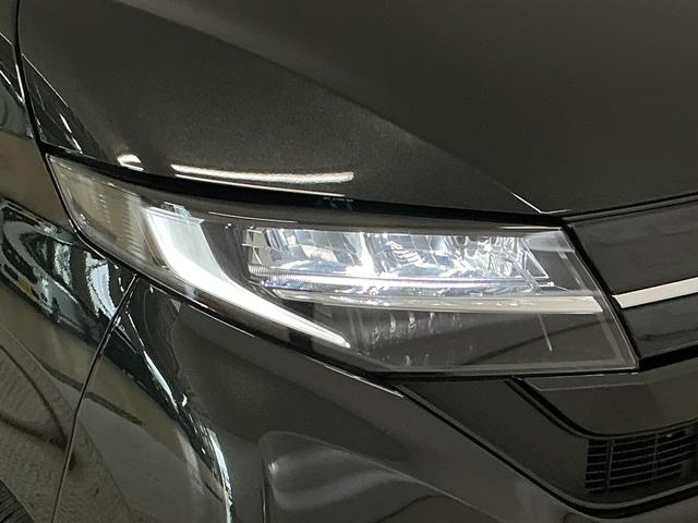ムーヴＲＳ　１０インチナビ　パノラマモニター　クルコン　両側電動１年保証　１０インチナビ　スマートキー　パノラマモニター　アダプティブクルーズコントロール　両側電動スライドドア　前後コーナーセンサー　ＵＳＢ接続　Ｂｌｕｅｔｏｏｔｈ　１５インチ純正アルミホイール（兵庫県）の中古車