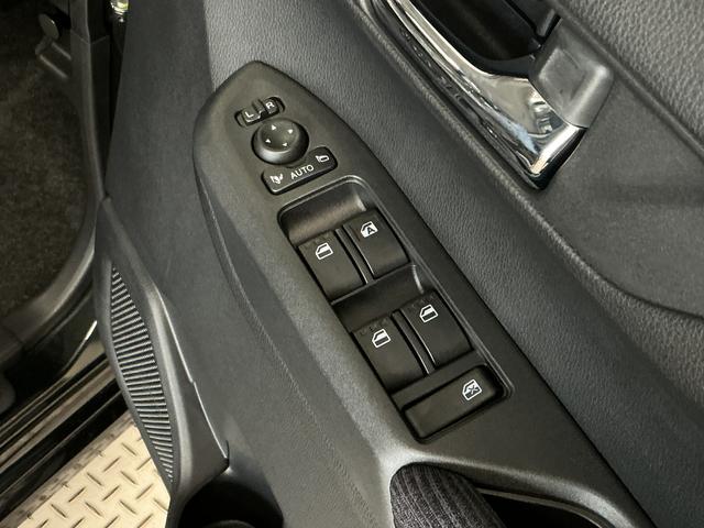 ムーヴＲＳ　１０インチナビ　パノラマモニター　クルコン　両側電動１年保証　１０インチナビ　スマートキー　パノラマモニター　アダプティブクルーズコントロール　両側電動スライドドア　前後コーナーセンサー　ＵＳＢ接続　Ｂｌｕｅｔｏｏｔｈ　１５インチ純正アルミホイール（兵庫県）の中古車