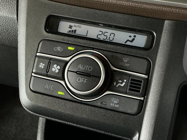 ムーヴＲＳ　１０インチナビ　パノラマモニター　クルコン　両側電動１年保証　１０インチナビ　スマートキー　パノラマモニター　アダプティブクルーズコントロール　両側電動スライドドア　前後コーナーセンサー　ＵＳＢ接続　Ｂｌｕｅｔｏｏｔｈ　１５インチ純正アルミホイール（兵庫県）の中古車