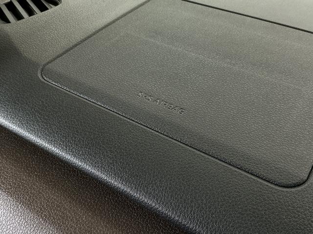 ムーヴＲＳ　１０インチナビ　パノラマモニター　クルコン　両側電動１年保証　１０インチナビ　スマートキー　パノラマモニター　アダプティブクルーズコントロール　両側電動スライドドア　前後コーナーセンサー　ＵＳＢ接続　Ｂｌｕｅｔｏｏｔｈ　１５インチ純正アルミホイール（兵庫県）の中古車