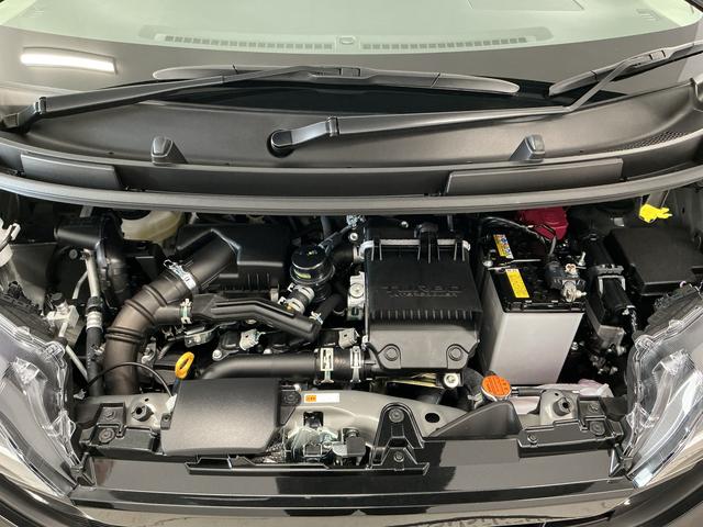 ムーヴRS 10インチナビ パノラマモニター クルコン 両側電動1年保証 10インチナビ スマートキー パノラマモニター アダプティブクルーズコントロール 両側電動スライドドア 前後コーナーセンサー USB接続 Bluetooth 15インチ純正アルミホイール(兵庫県)の中古車
