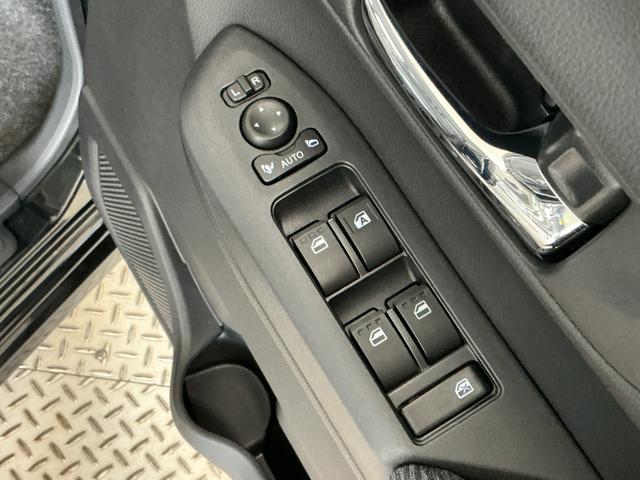 ムーヴRS 10インチナビ パノラマモニター クルコン 両側電動1年保証 10インチナビ スマートキー パノラマモニター アダプティブクルーズコントロール 両側電動スライドドア 前後コーナーセンサー USB接続 Bluetooth 15インチ純正アルミホイール(兵庫県)の中古車