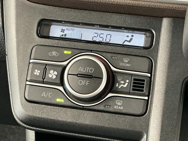 ムーヴRS 10インチナビ パノラマモニター クルコン 両側電動1年保証 10インチナビ スマートキー パノラマモニター アダプティブクルーズコントロール 両側電動スライドドア 前後コーナーセンサー USB接続 Bluetooth 15インチ純正アルミホイール(兵庫県)の中古車