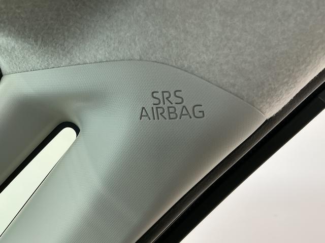 ムーヴRS 10インチナビ パノラマモニター クルコン 両側電動1年保証 10インチナビ スマートキー パノラマモニター アダプティブクルーズコントロール 両側電動スライドドア 前後コーナーセンサー USB接続 Bluetooth 15インチ純正アルミホイール(兵庫県)の中古車