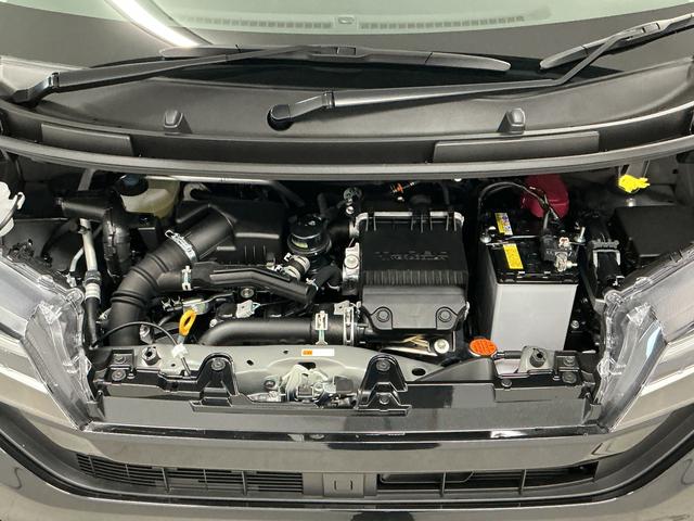 ムーヴＲＳ　９インチディスプレイオーディオ　バックカメラ　クルコン１年保証　９インチディスプレイオーディオ　バックカメラ　アダプティブクルーズコントロール　両側電動スライドドア　前後コーナーセンサー　ＵＳＢ接続　Ｑｉワイヤレス充電　１５インチ純正アルミホイール（兵庫県）の中古車