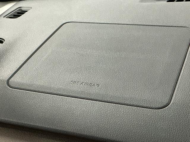 ムーヴＲＳ　９インチディスプレイオーディオ　バックカメラ　クルコン１年保証　９インチディスプレイオーディオ　バックカメラ　アダプティブクルーズコントロール　両側電動スライドドア　前後コーナーセンサー　ＵＳＢ接続　Ｑｉワイヤレス充電　１５インチ純正アルミホイール（兵庫県）の中古車