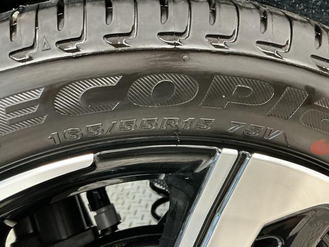 ムーヴＲＳ　９インチディスプレイオーディオ　バックカメラ　クルコン１年保証　９インチディスプレイオーディオ　バックカメラ　アダプティブクルーズコントロール　両側電動スライドドア　前後コーナーセンサー　ＵＳＢ接続　Ｑｉワイヤレス充電　１５インチ純正アルミホイール（兵庫県）の中古車
