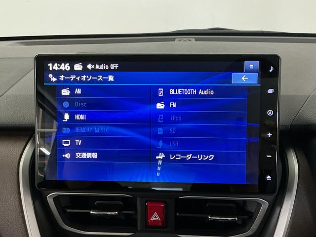 ムーヴRS 4WD 10インチナビTV パノラマモニター クルコン1年保証 4WD 両側電動スライドドア 10インチナビTV パノラマモニター アダプティブクルーズコントロール 前後コーナーセンサー USB接続 Bluetooth 15インチ純正アルミホイール(兵庫県)の中古車