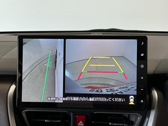 ムーヴRS 4WD 10インチナビTV パノラマモニター クルコン1年保証 4WD 両側電動スライドドア 10インチナビTV パノラマモニター アダプティブクルーズコントロール 前後コーナーセンサー USB接続 Bluetooth 15インチ純正アルミホイール(兵庫県)の中古車