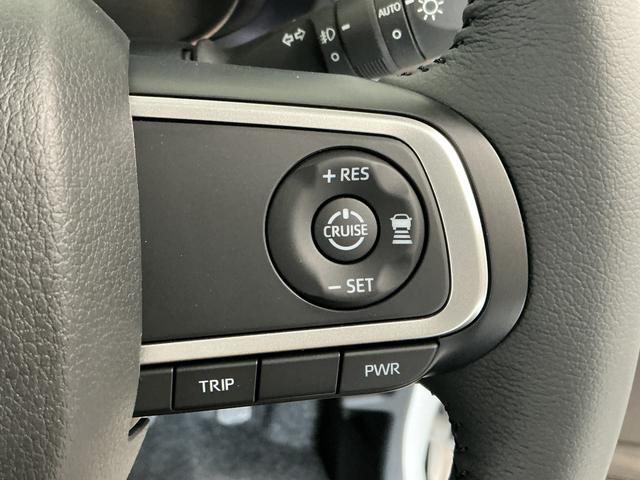 ムーヴRS 4WD 10インチナビTV パノラマモニター クルコン1年保証 4WD 両側電動スライドドア 10インチナビTV パノラマモニター アダプティブクルーズコントロール 前後コーナーセンサー USB接続 Bluetooth 15インチ純正アルミホイール(兵庫県)の中古車