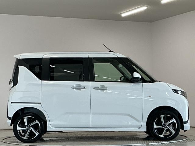 ムーヴRS 4WD 10インチナビTV パノラマモニター クルコン1年保証 4WD 両側電動スライドドア 10インチナビTV パノラマモニター アダプティブクルーズコントロール 前後コーナーセンサー USB接続 Bluetooth 15インチ純正アルミホイール(兵庫県)の中古車