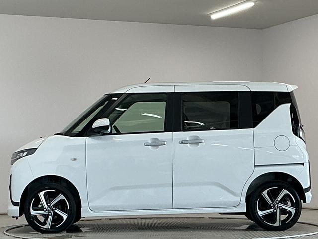 ムーヴRS 4WD 10インチナビTV パノラマモニター クルコン1年保証 4WD 両側電動スライドドア 10インチナビTV パノラマモニター アダプティブクルーズコントロール 前後コーナーセンサー USB接続 Bluetooth 15インチ純正アルミホイール(兵庫県)の中古車