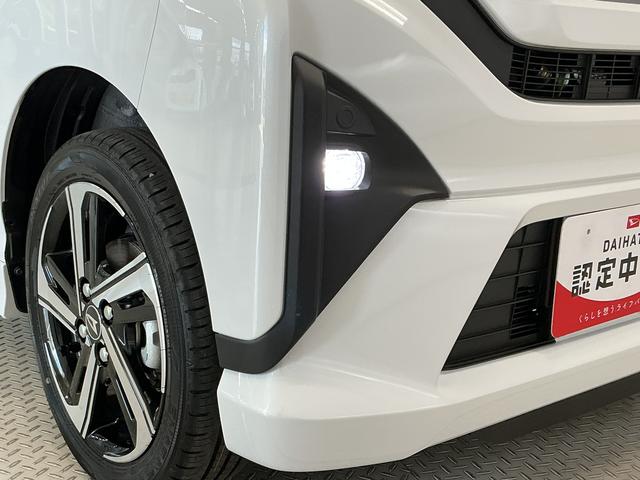 ムーヴRS 4WD 10インチナビTV パノラマモニター クルコン1年保証 4WD 両側電動スライドドア 10インチナビTV パノラマモニター アダプティブクルーズコントロール 前後コーナーセンサー USB接続 Bluetooth 15インチ純正アルミホイール(兵庫県)の中古車