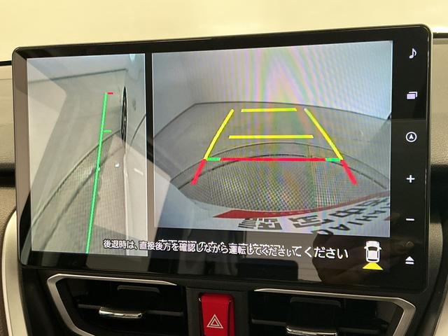 ムーヴＲＳ　１０インチナビＴＶ　パノラマモニター　４ＷＤ　ＴＶ１年保証　４ＷＤ　両側電動スライドドア　１０インチナビＴＶ　パノラマモニター　アダプティブクルーズコントロール　前後コーナーセンサー　ＵＳＢ接続　Ｂｌｕｅｔｏｏｔｈ　１５インチ純正アルミホイール（兵庫県）の中古車