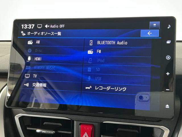ムーヴＲＳ　１０インチナビＴＶ　パノラマモニター　４ＷＤ　ＴＶ１年保証　４ＷＤ　両側電動スライドドア　１０インチナビＴＶ　パノラマモニター　アダプティブクルーズコントロール　前後コーナーセンサー　ＵＳＢ接続　Ｂｌｕｅｔｏｏｔｈ　１５インチ純正アルミホイール（兵庫県）の中古車