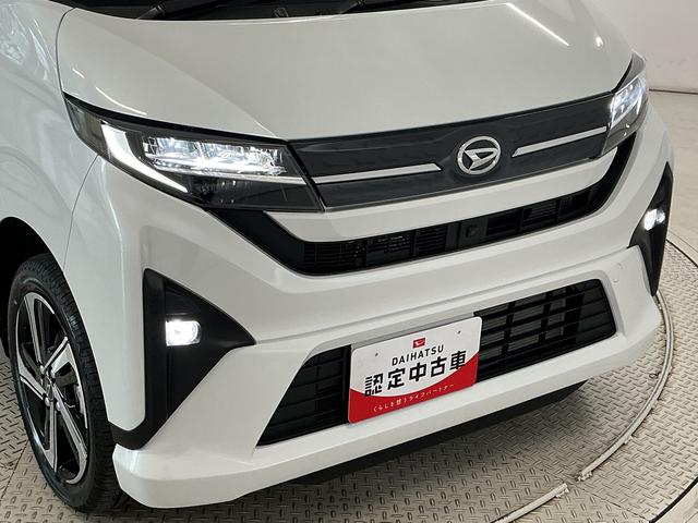 ムーヴＲＳ　１０インチナビＴＶ　パノラマモニター　４ＷＤ　ＴＶ１年保証　４ＷＤ　両側電動スライドドア　１０インチナビＴＶ　パノラマモニター　アダプティブクルーズコントロール　前後コーナーセンサー　ＵＳＢ接続　Ｂｌｕｅｔｏｏｔｈ　１５インチ純正アルミホイール（兵庫県）の中古車