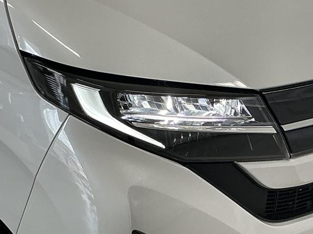 ムーヴＲＳ　１０インチナビＴＶ　パノラマモニター　４ＷＤ　ＴＶ１年保証　４ＷＤ　両側電動スライドドア　１０インチナビＴＶ　パノラマモニター　アダプティブクルーズコントロール　前後コーナーセンサー　ＵＳＢ接続　Ｂｌｕｅｔｏｏｔｈ　１５インチ純正アルミホイール（兵庫県）の中古車