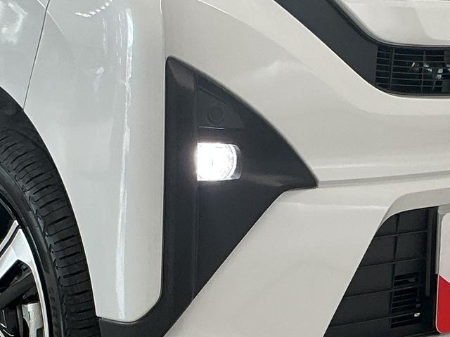 ムーヴＲＳ　１０インチナビＴＶ　パノラマモニター　４ＷＤ　ＴＶ１年保証　４ＷＤ　両側電動スライドドア　１０インチナビＴＶ　パノラマモニター　アダプティブクルーズコントロール　前後コーナーセンサー　ＵＳＢ接続　Ｂｌｕｅｔｏｏｔｈ　１５インチ純正アルミホイール（兵庫県）の中古車
