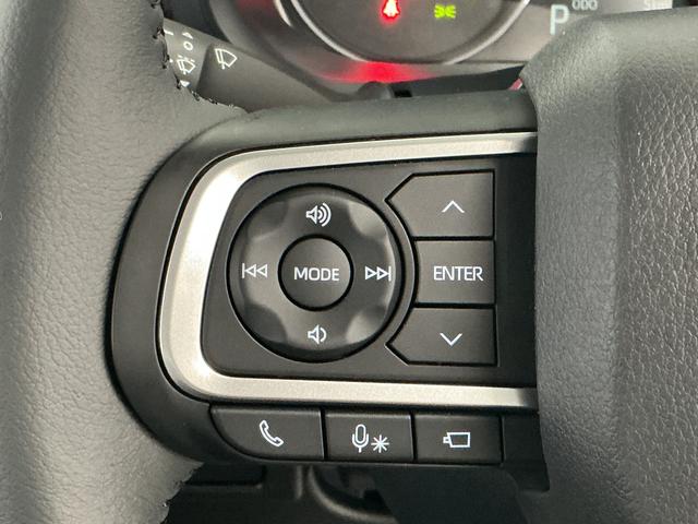 ムーヴＲＳ　１０インチナビＴＶ　パノラマモニター　４ＷＤ　ＴＶ１年保証　４ＷＤ　両側電動スライドドア　１０インチナビＴＶ　パノラマモニター　アダプティブクルーズコントロール　前後コーナーセンサー　ＵＳＢ接続　Ｂｌｕｅｔｏｏｔｈ　１５インチ純正アルミホイール（兵庫県）の中古車