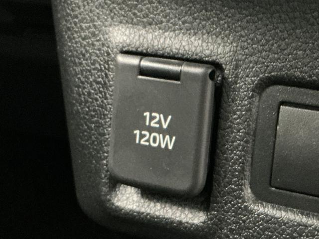 ムーヴＲＳ　１０インチナビＴＶ　パノラマモニター　４ＷＤ　ＴＶ１年保証　４ＷＤ　両側電動スライドドア　１０インチナビＴＶ　パノラマモニター　アダプティブクルーズコントロール　前後コーナーセンサー　ＵＳＢ接続　Ｂｌｕｅｔｏｏｔｈ　１５インチ純正アルミホイール（兵庫県）の中古車