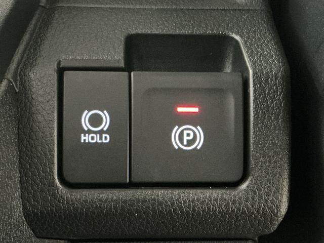 ムーヴＲＳ　１０インチナビＴＶ　パノラマモニター　４ＷＤ　ＴＶ１年保証　４ＷＤ　両側電動スライドドア　１０インチナビＴＶ　パノラマモニター　アダプティブクルーズコントロール　前後コーナーセンサー　ＵＳＢ接続　Ｂｌｕｅｔｏｏｔｈ　１５インチ純正アルミホイール（兵庫県）の中古車