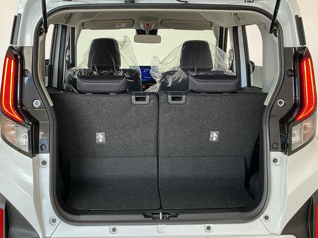 ムーヴＲＳ　１０インチナビＴＶ　パノラマモニター　４ＷＤ　ＴＶ１年保証　４ＷＤ　両側電動スライドドア　１０インチナビＴＶ　パノラマモニター　アダプティブクルーズコントロール　前後コーナーセンサー　ＵＳＢ接続　Ｂｌｕｅｔｏｏｔｈ　１５インチ純正アルミホイール（兵庫県）の中古車