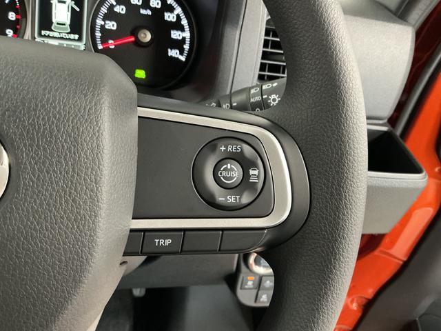 アトレーＲＳ　ターボ　４ＷＤ　クルコン　コーナーセンサー　両側電動走行無制限１年保証　両側電動スライドドア　４ＷＤ　アダプティブクルーズコントロール　前後コーナーセンサー　オートハイビーム　ＬＥＤヘッドライト　アイドリングストップ　プッシュスタート　横滑り防止装置（兵庫県）の中古車
