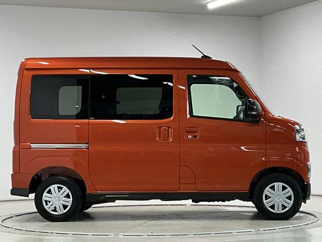 アトレーＲＳ　ターボ　４ＷＤ　クルコン　コーナーセンサー　両側電動走行無制限１年保証　両側電動スライドドア　４ＷＤ　アダプティブクルーズコントロール　前後コーナーセンサー　オートハイビーム　ＬＥＤヘッドライト　アイドリングストップ　プッシュスタート　横滑り防止装置（兵庫県）の中古車