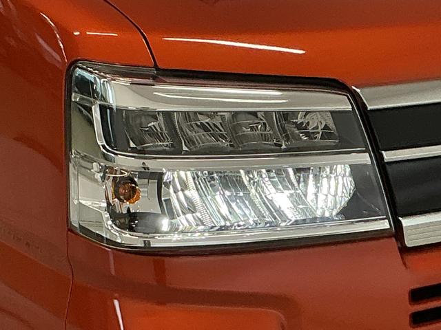 アトレーＲＳ　ターボ　４ＷＤ　クルコン　コーナーセンサー　両側電動走行無制限１年保証　両側電動スライドドア　４ＷＤ　アダプティブクルーズコントロール　前後コーナーセンサー　オートハイビーム　ＬＥＤヘッドライト　アイドリングストップ　プッシュスタート　横滑り防止装置（兵庫県）の中古車