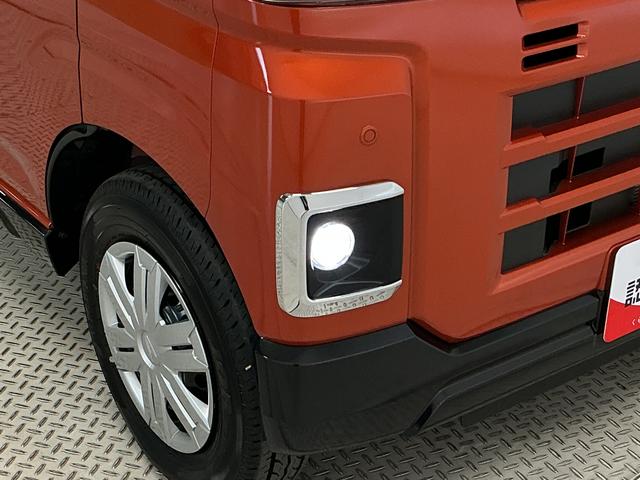 アトレーＲＳ　ターボ　４ＷＤ　クルコン　コーナーセンサー　両側電動走行無制限１年保証　両側電動スライドドア　４ＷＤ　アダプティブクルーズコントロール　前後コーナーセンサー　オートハイビーム　ＬＥＤヘッドライト　アイドリングストップ　プッシュスタート　横滑り防止装置（兵庫県）の中古車