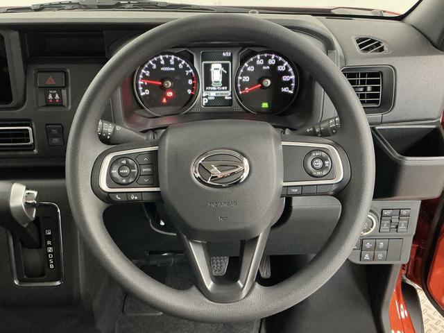 アトレーＲＳ　ターボ　４ＷＤ　クルコン　コーナーセンサー　両側電動走行無制限１年保証　両側電動スライドドア　４ＷＤ　アダプティブクルーズコントロール　前後コーナーセンサー　オートハイビーム　ＬＥＤヘッドライト　アイドリングストップ　プッシュスタート　横滑り防止装置（兵庫県）の中古車
